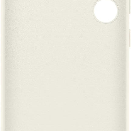 Samsung Ef-Ps916Tuegww Samsung Silicone Cover Galaxy S23+ 5G Cream