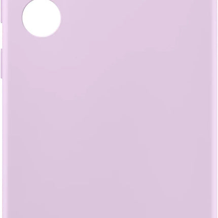 Samsung Ef-Ps916Tvegww Samsung Silicone Cover Galaxy S23+ 5G Lavender