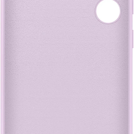 Samsung Ef-Ps916Tvegww Samsung Silicone Cover Galaxy S23+ 5G Lavender