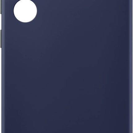 Samsung Ef-Ps916Tnegww Samsung Silicone Cover Galaxy S23+ 5G Navy