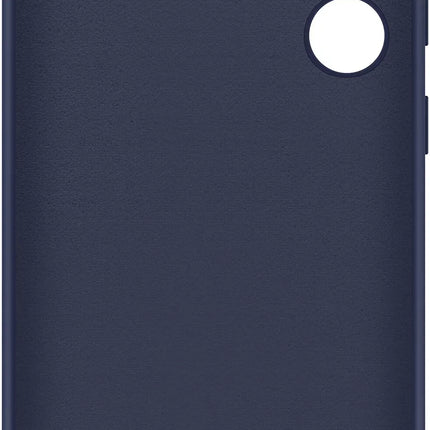 Samsung Ef-Ps916Tnegww Samsung Silicone Cover Galaxy S23+ 5G Navy