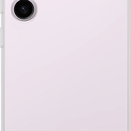 Samsung Ef-Qs916Ctegww Samsung Clear Case Galaxy S23+ 5G Transparent