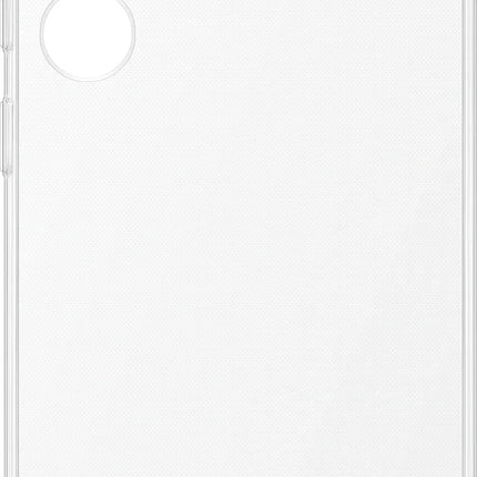 Samsung Ef-Qs916Ctegww Samsung Clear Case Galaxy S23+ 5G Transparent