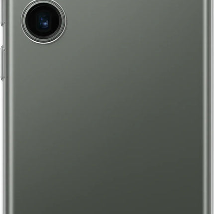 Samsung Ef-Qs918Ctegww Samsung Clear Case Galaxy S23 Ultra 5G Transparent