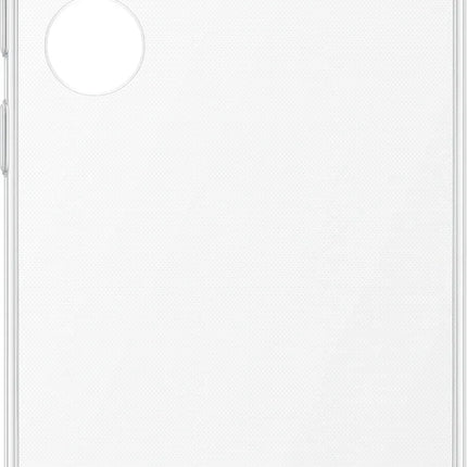 Samsung Ef-Qs918Ctegww Samsung Clear Case Galaxy S23 Ultra 5G Transparent