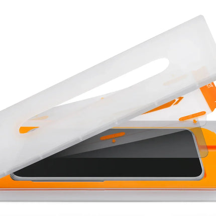 Mobilize Glass Screen Protector With Applicator For Samsung Galaxy A34 5G