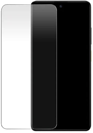Mobilize Glass Screen Protector Xiaomi Poco X5 Pro 5G