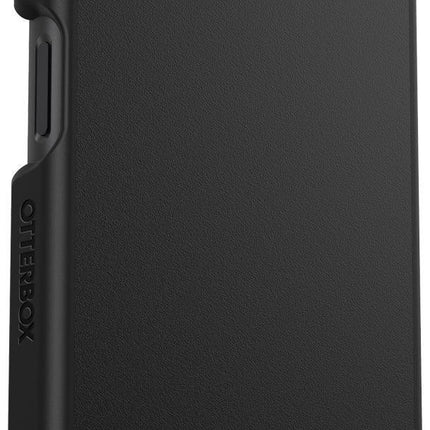 Otterbox React Series Samsung Galaxy A14 4G Black