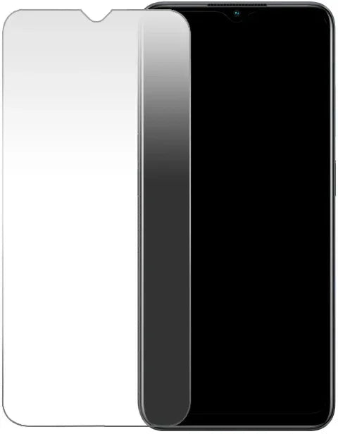 Mobilize Glass Screen Protector Oppo A18/A38/A78 5G