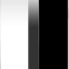 Mobilize Glass Screen Protector Nokia G22 4G