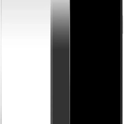 Mobilize Glass Screen Protector Nokia G22 4G