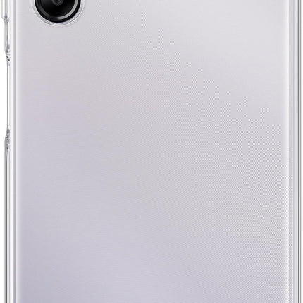 Samsung Ef-Qa146Ctegww Samsung Clear Case Galaxy A14 4G/5G Transparent