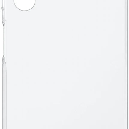 Samsung Ef-Qa146Ctegww Samsung Clear Case Galaxy A14 4G/5G Transparent