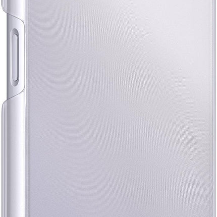 Samsung Ef-Qa146Ctegww Samsung Clear Case Galaxy A14 4G/5G Transparent