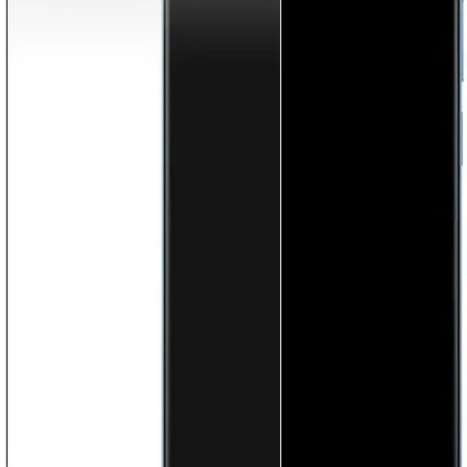 Mobilize Glass Screen Protector Xiaomi Redmi Note 12 5G
