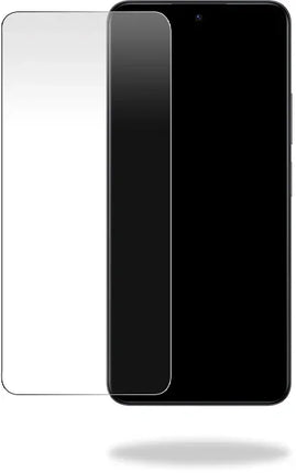 Mobilize Glass Screen Protector Xiaomi Redmi Note 12 4G