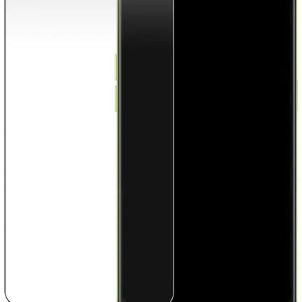 Mobilize Glass Screen Protector Oneplus Nord Ce 3 Lite 5G
