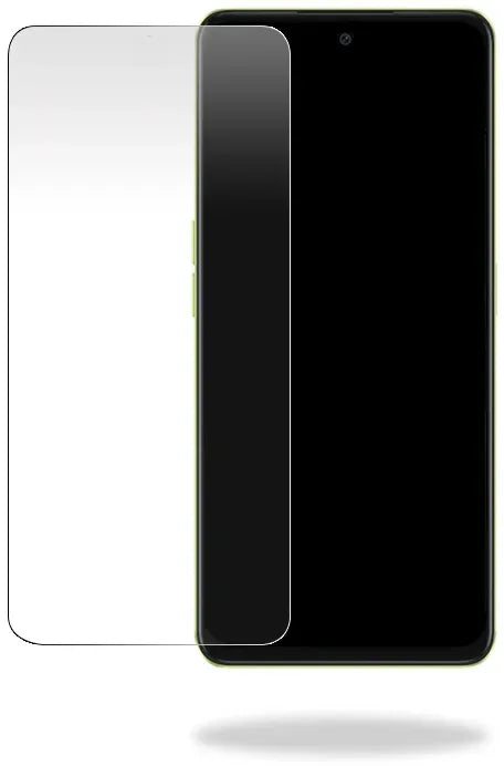 Mobilize Glass Screen Protector Oneplus Nord Ce 3 Lite 5G