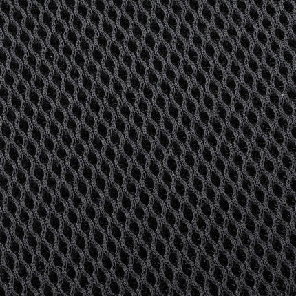 Rivacase Tegel Coated Eco Laptop Backpack 15.6Inch Black