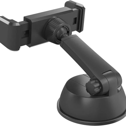 Celly Mountext Universal Car Holder Black