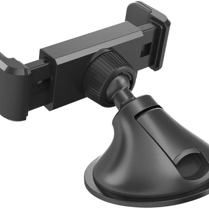 Celly Mountdash Universal Car Holder Black