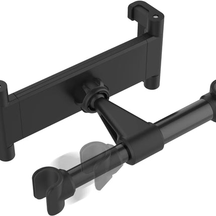Celly Mountbacktab Universal Tablet Car Holder Black
