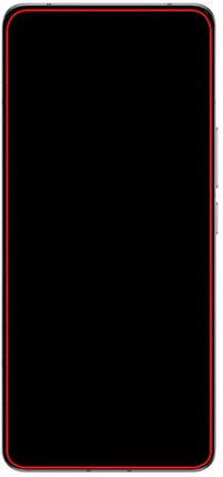 Mobilize Edge-To-Edge Glass Screen Protector Xiaomi 13 Ultra Edge Glue