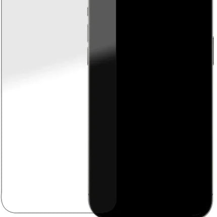 My Style Tempered Glass Screen Protector For Apple Iphone 15 Plus/15 Pro Max Clear (10-Pack)