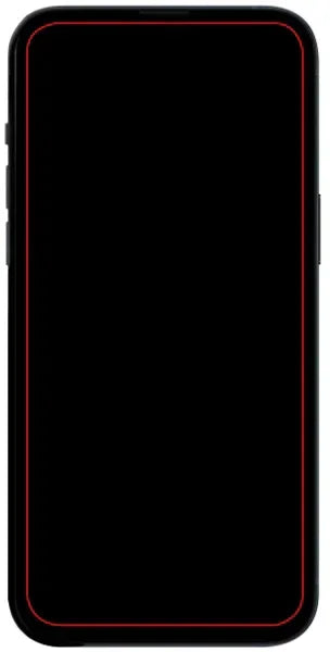 My Style Tempered Glass Screen Protector For Apple Iphone 15 Plus/15 Pro Max Clear (10-Pack)