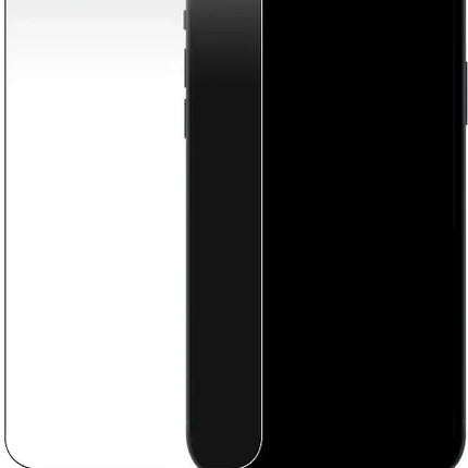 Mobilize Glass Screen Protector Apple Iphone 15 Plus/15 Pro Max/16 Plus