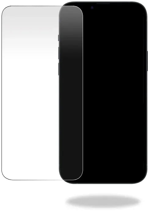 Mobilize Glass Screen Protector Apple Iphone 15 Plus/15 Pro Max/16 Plus