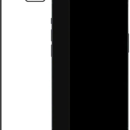 Mobilize Edge-To-Edge Glass Screen Protector Apple Iphone 15 Full Glue