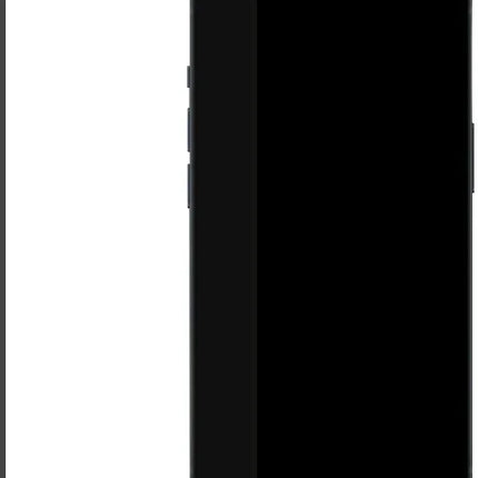 Mobilize Edge-To-Edge Glass Screen Protector Apple Iphone 15 Pro Full Glue