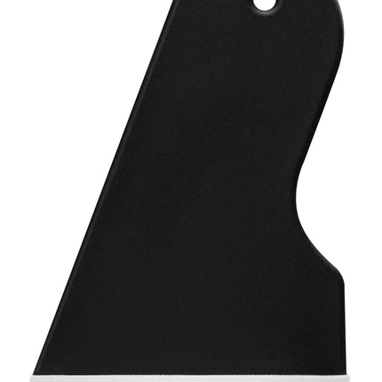 Mobilize Glass Screen Protector With Applicator For Apple Iphone 15 Plus