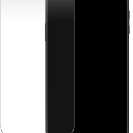 Mobilize Glass Screen Protector Nokia Xr21/Hmd Xr21