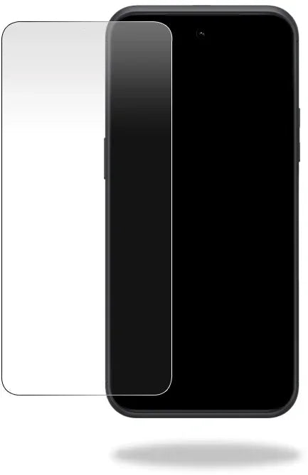 Mobilize Glass Screen Protector Nokia Xr21/Hmd Xr21