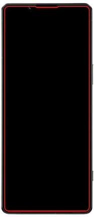 Mobilize Glass Screen Protector Sony Xperia 1 V