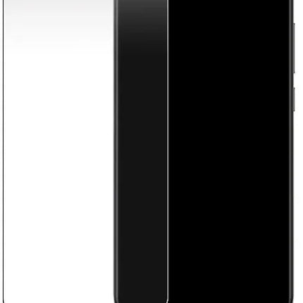 Mobilize Glass Screen Protector Xiaomi Poco F5 5G