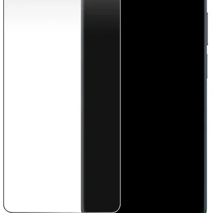 Mobilize Glass Screen Protector Xiaomi Poco F5 Pro 5G