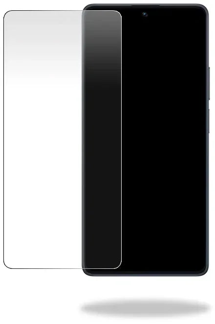 Mobilize Glass Screen Protector Xiaomi Poco F5 Pro 5G