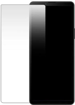 Mobilize Glass Screen Protector Sony Xperia 10 V