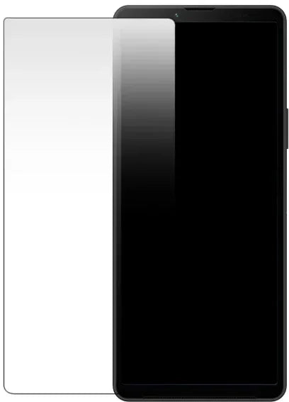 Mobilize Glass Screen Protector Sony Xperia 10 V