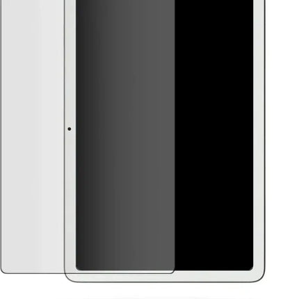 Mobilize Glass Screen Protector Google Pixel Tablet