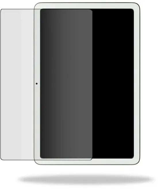 Mobilize Glass Screen Protector Google Pixel Tablet