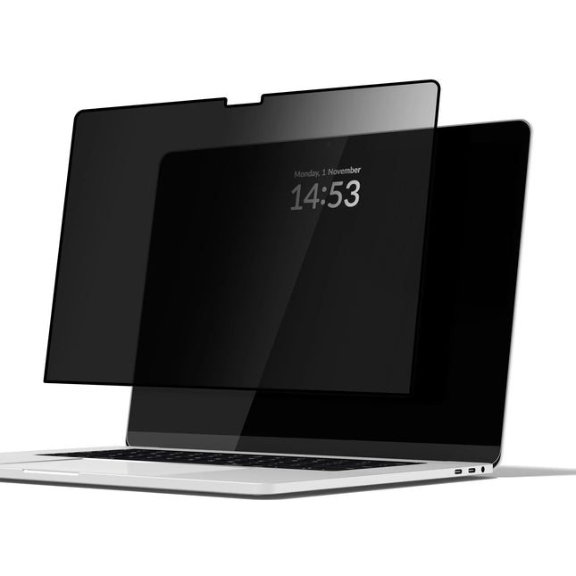 Mobilize Privacy Screen Protector For Apple Macbook Pro 14 Inch (2021 - 2023)
