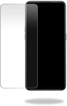 Mobilize Glass Screen Protector Oppo Reno8 T 4G