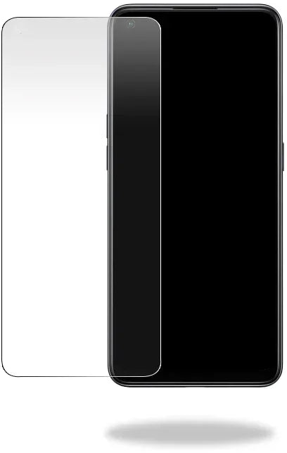 Mobilize Glass Screen Protector Oppo Reno8 T 4G