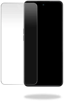Mobilize Glass Screen Protector Oppo A98 5G