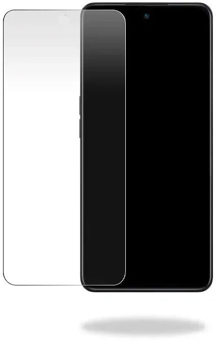 Mobilize Glass Screen Protector Oppo A98 5G