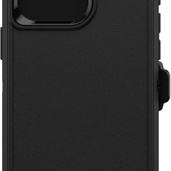 Otterbox Defender Series Screenless Edition Apple Iphone 15 Pro Max